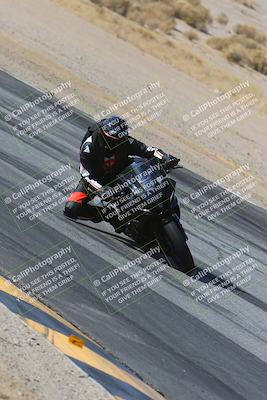 media/Feb-01-2025-Race Pace (Sat) [[cc4130fd98]]/1-Verified/2-Turn 12 Inside (1030am)/